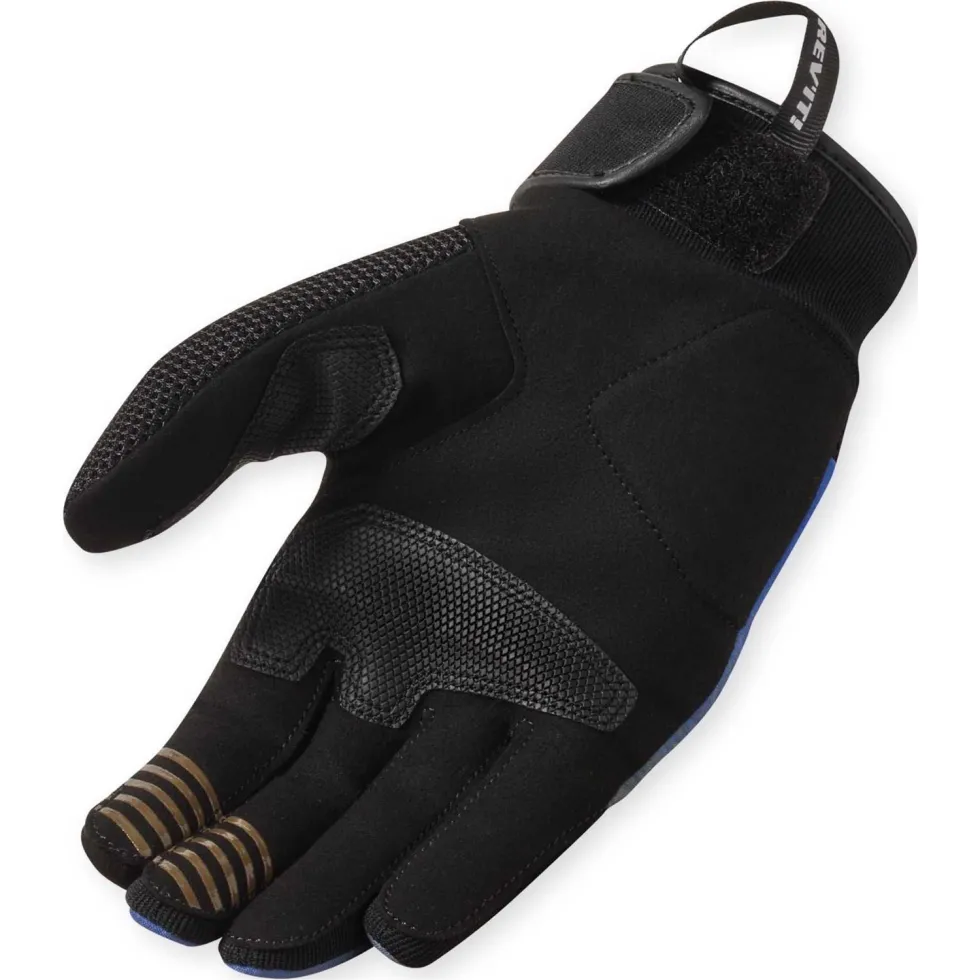 REV'IT! Surge Motorhandschoenen