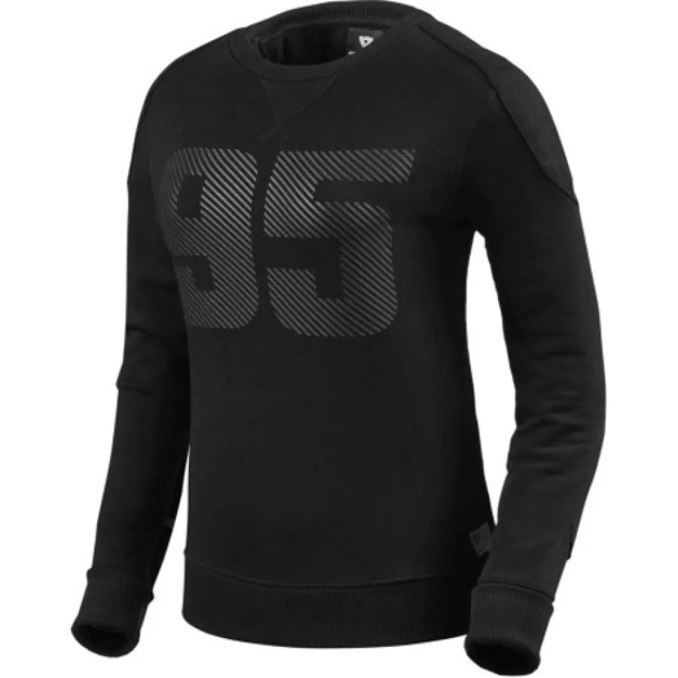 REV'IT! Sweater Ruby Dames