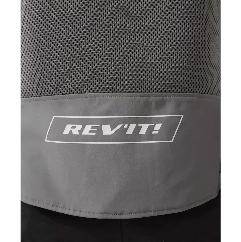 REV'IT! Swiftblade Motorjas