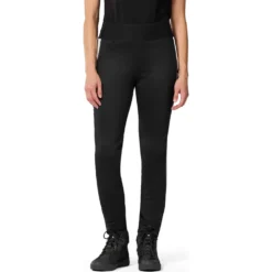 REV'IT! Talia Dames Motorlegging