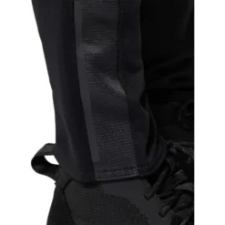 REV'IT! Talia Dames Motorlegging