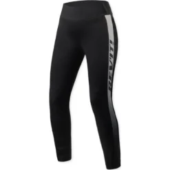REV'IT! Talia Dames Motorlegging