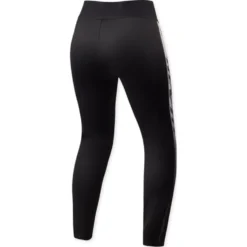 REV'IT! Talia Dames Motorlegging