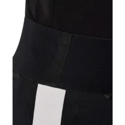 REV'IT! Talia Dames Motorlegging