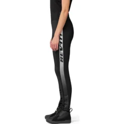 REV'IT! Talia Dames Motorlegging