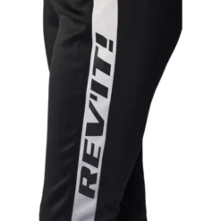 REV'IT! Talia Dames Motorlegging