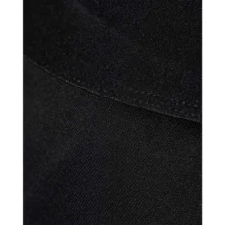 REV'IT! Talia Dames Motorlegging