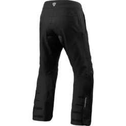 REV'IT! Tectonic H2O Motorbroek