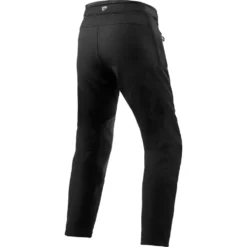REV'IT! Tectonic H2O Motorbroek