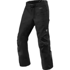 REV'IT! Tectonic H2O Motorbroek
