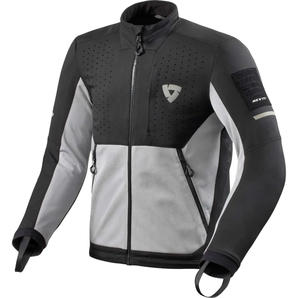 REV'IT! Tectonic H2O Motorjas