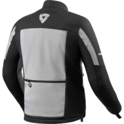 REV'IT! Tectonic H2O Motorjas