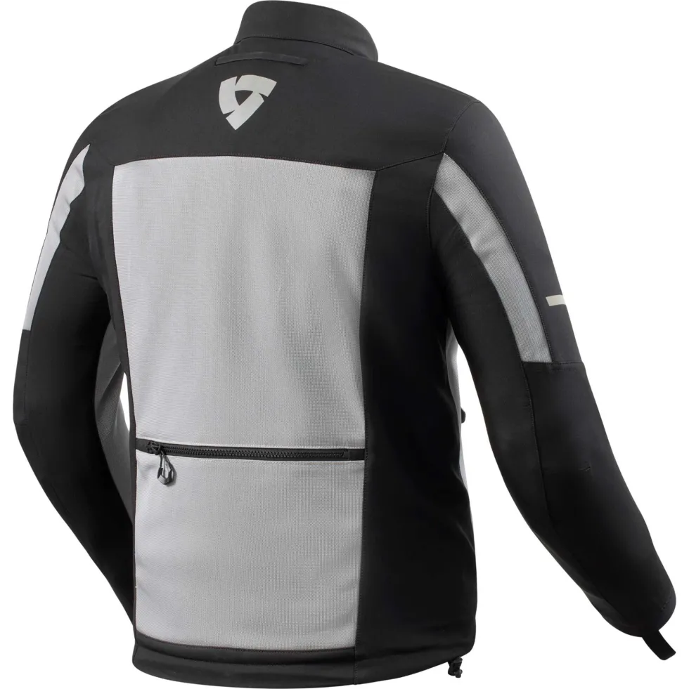 REV'IT! Tectonic H2O Motorjas