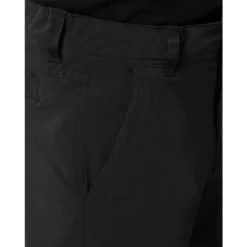 REV'IT! Terry Skinny Motorjeans