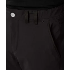 REV'IT! Terry Skinny Motorjeans