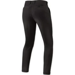 REV'IT! Terry Skinny Motorjeans