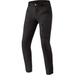 REV'IT! Terry Skinny Motorjeans