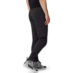 REV'IT! Terry Skinny Motorjeans