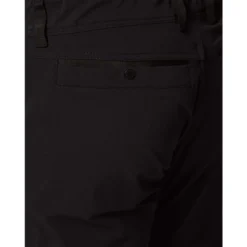 REV'IT! Terry Skinny Motorjeans