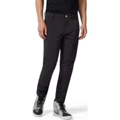 REV'IT! Terry Skinny Motorjeans