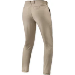 REV'IT! Terry Skinny Motorjeans