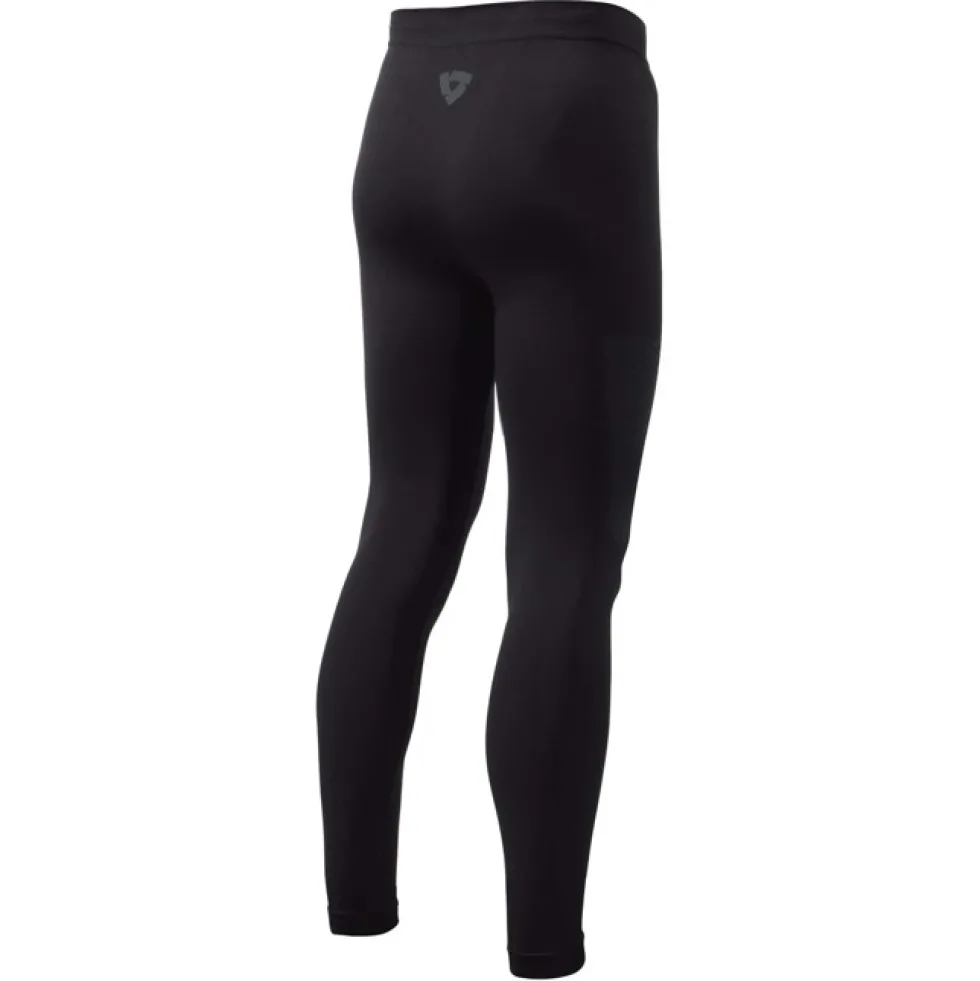 REV'IT! Thermic Thermobroek