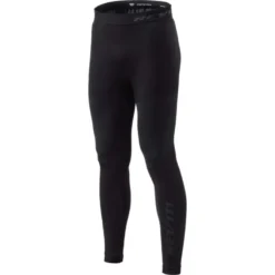REV'IT! Thermic Thermobroek