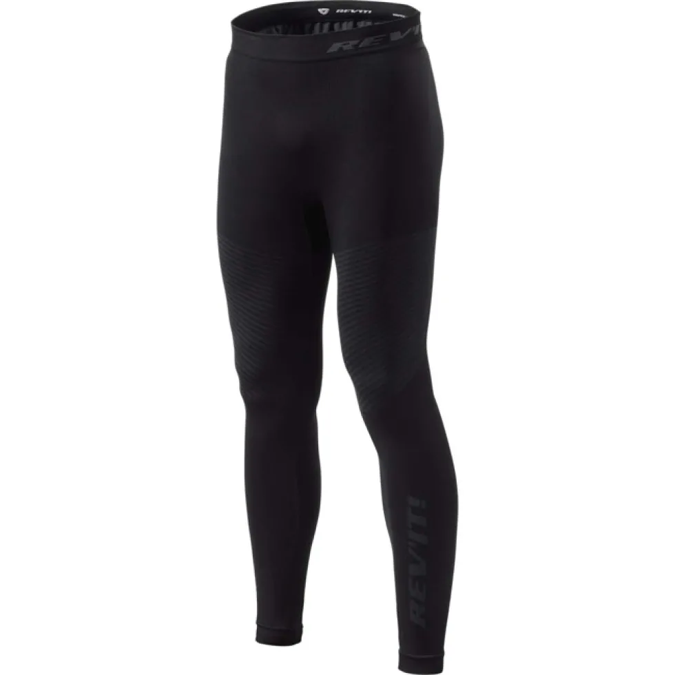 REV'IT! Thermic Thermobroek