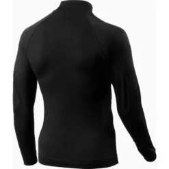 REV'IT! Thermic Thermoshirt