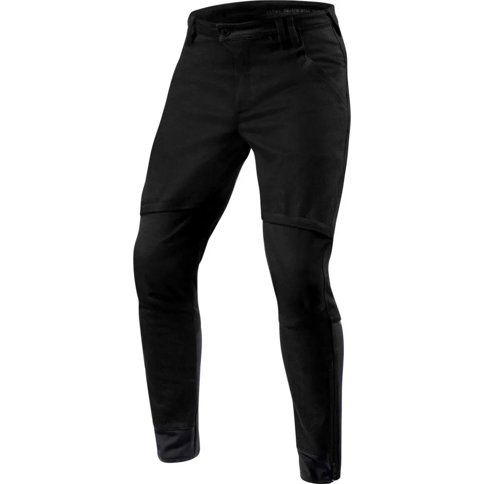 REV'IT! Thorium TF Motorjeans
