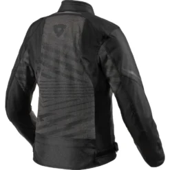 REV'IT! Torque 2 H2O Dames Motorjas