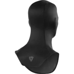 REV'IT! Tracker 3 WB Balaclava