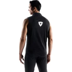 REV'IT! Trackmaster WB Bodywarmer
