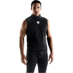 REV'IT! Trackmaster WB Bodywarmer