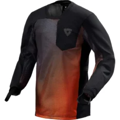 REV'IT! Trailblazer Jersey
