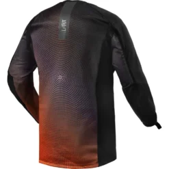 REV'IT! Trailblazer Jersey