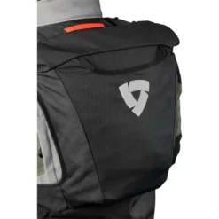 REV'IT! Trail Vest