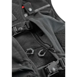 REV'IT! Trail Vest