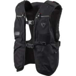 REV'IT! Trail Vest