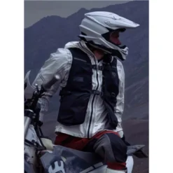 REV'IT! Trail Vest