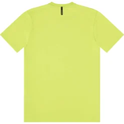 REV'IT! Travis T-shirt