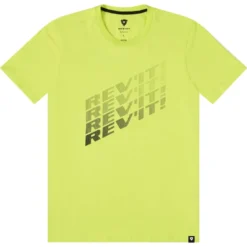 REV'IT! Travis T-shirt