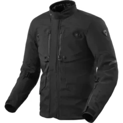 REV'IT! Trench 2 GTX Motorjas
