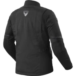 REV'IT! Trench 2 GTX Motorjas
