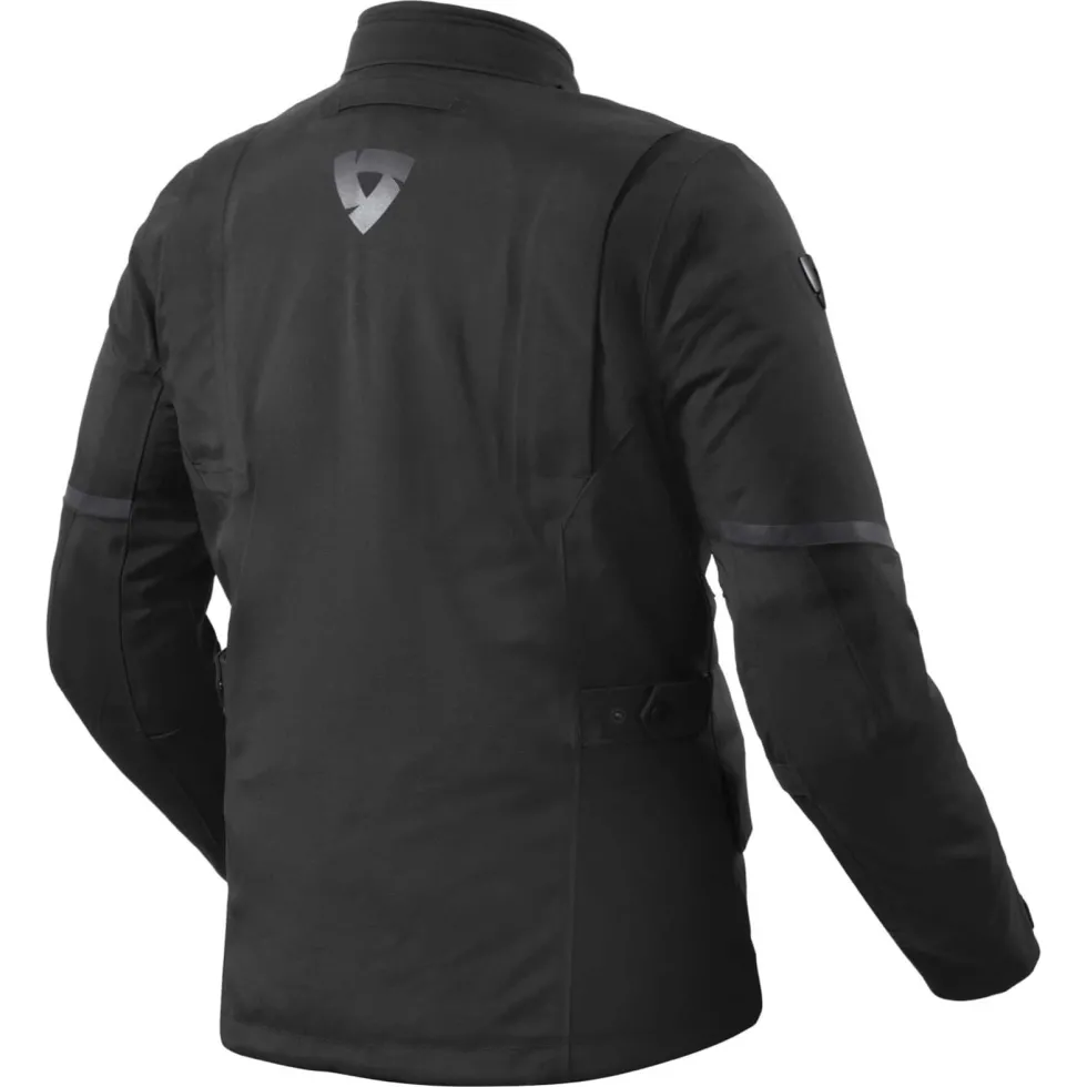 REV'IT! Trench 2 GTX Motorjas