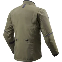 REV'IT! Trench GTX Motorjas