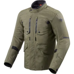 REV'IT! Trench GTX Motorjas