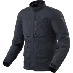 REV'IT! Trench 2 GTX Motorjas