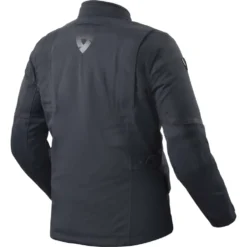 REV'IT! Trench 2 GTX Motorjas