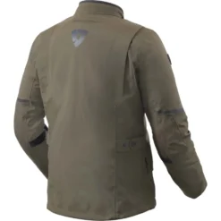 REV'IT! Trench 2 GTX Motorjas